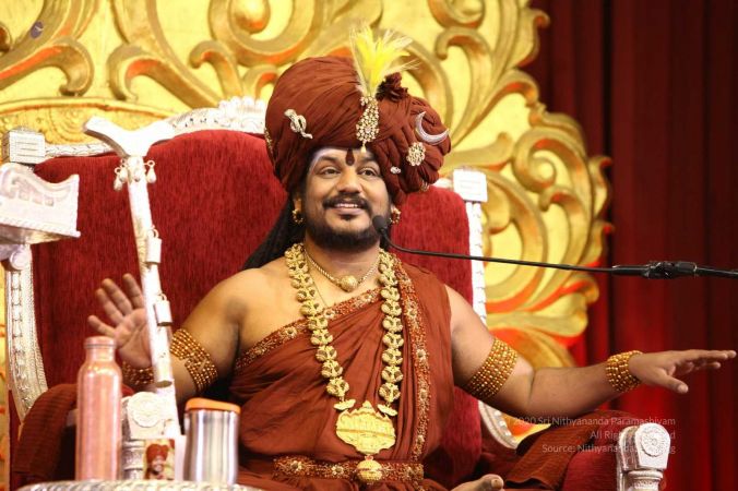 20170727 Photo 316 1IV41YBKABugJd6aB3t-9s6Iu5RJBU0IO.jpg