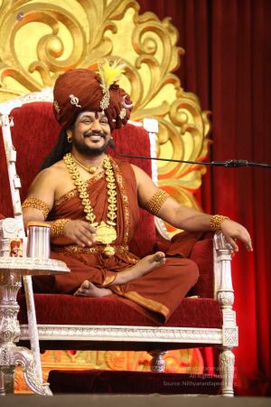 20170727 Photo 318 1UniY2clpRQuYPBtw3DgOSLkp8o0mveKM.jpg