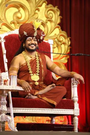 20170727 Photo 319 13gxEEY9lhcQ0T9NunONdwgwvPemcIRKf.jpg