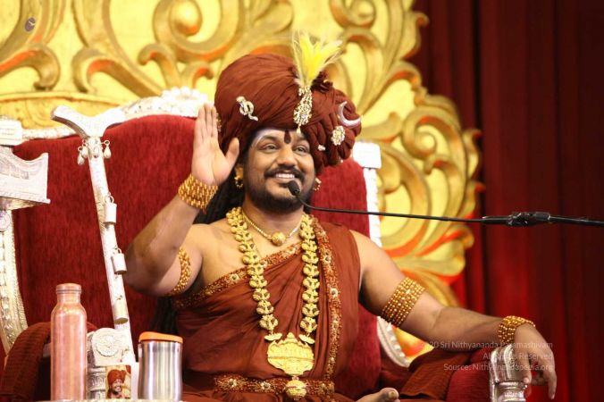 20170727 Photo 331 1LN781-4lS8Xa4ou-EVZSvv5jiJT0tyK7.jpg