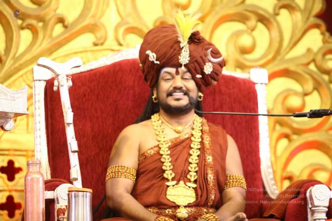 20170727 Photo 357 11t8BvGfwSIokIyvidpc6IdCk-uL4Oc93.jpg