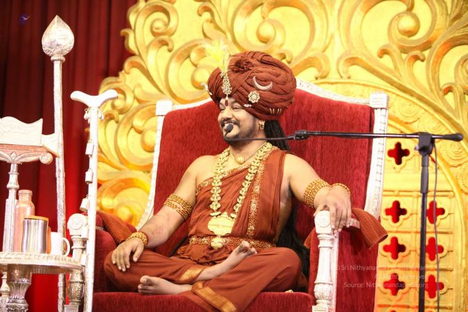 20170727 Photo 385 1PR5Wlf2Yu4xBz9E8NAEsZGhN42XuzDeM.jpg