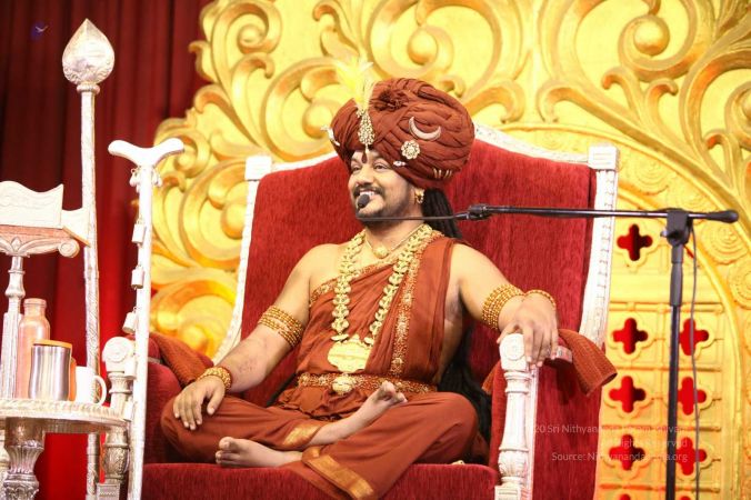 20170727 Photo 386 1xbdRrUs5FFTq-rnYdD1P2xLUAAomxydD.jpg