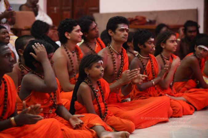 20170727 Photo 404 1qtJm34xi7tymXOApS1Qqt0UJ yvFnBfV.jpg