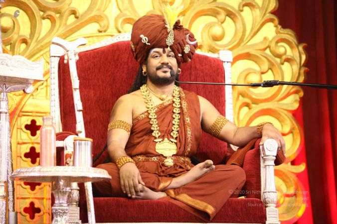 20170727 Photo 425 1a0asVEaf4YZibnYiXNXf -fNaVPJQPGO.jpg