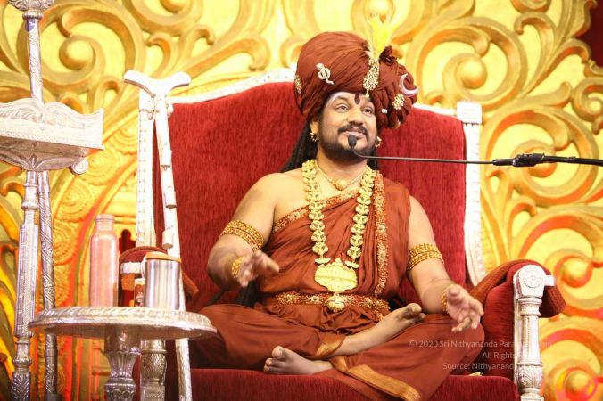 20170727 Photo 427 1 vHVgv9xjxUzL6vbTeoiFPiaspblvo4B.jpg