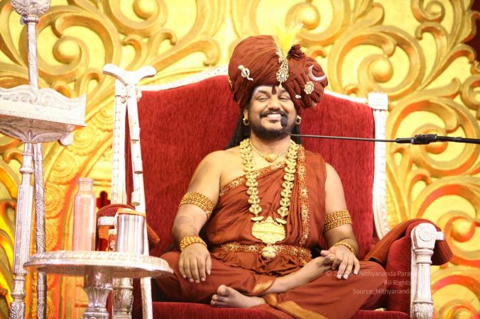 20170727 Photo 436 1 5v5pCpE6Hp-KlJRXwfcuQwq7Lm-rGn3.jpg