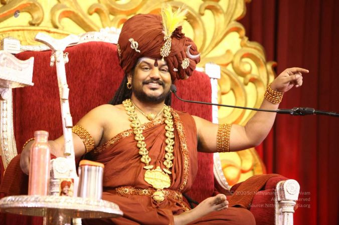 20170727 Photo 482 1wTHEe9GBkGDPM8P8l9eMMND- 1diToCo.jpg