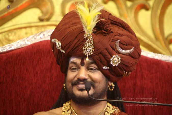 20170727 Photo 484 1jpu0aG Ui7JcZD9oH fZiMoRnH9BGriW.jpg