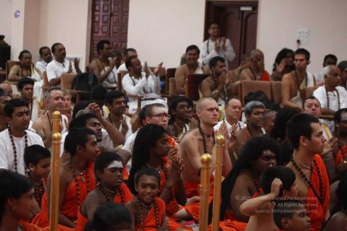 20170727 Photo 488 1guw9GodFUwRCtTvmdTfs7YP Gt2cyjvI.jpg