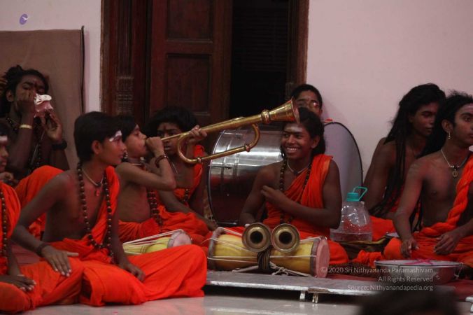 20170727 Photo 491 1X2fnGOwtt8YSF6bDz3xtsMimJC9S4-qE.jpg