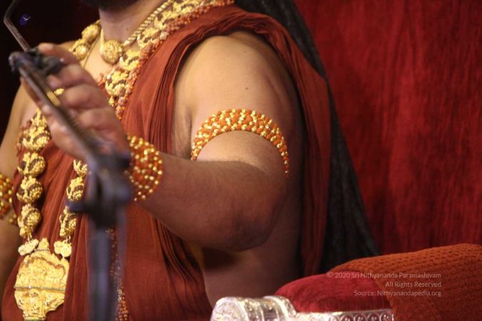 20170727 Photo 501 1D--kgIYmdUvTnXODpaRF4 64Z5N252jS.jpg