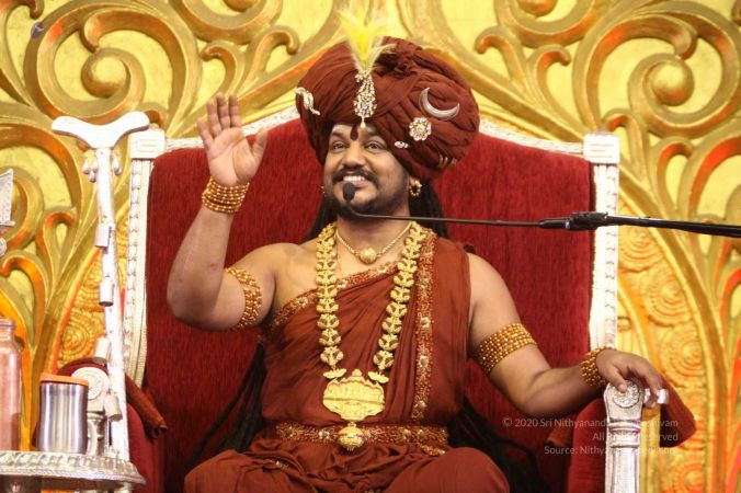 20170727 Photo 511 1kKQEdoPJ9p9h9DWuHaU4Ea7p pI9l0eV.jpg