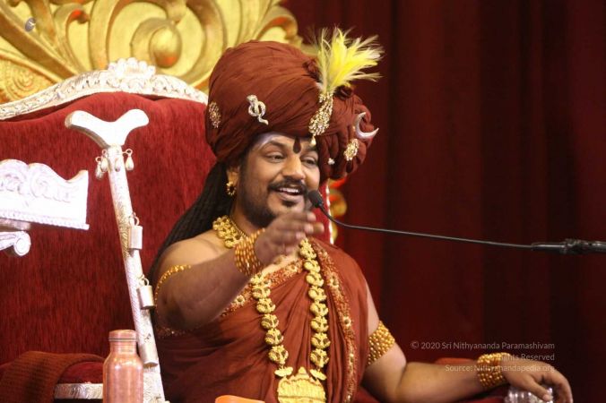 20170727 Photo 542 1o-5a8tmF75BqRY8kwNs Bk8q41IEBGRu.jpg