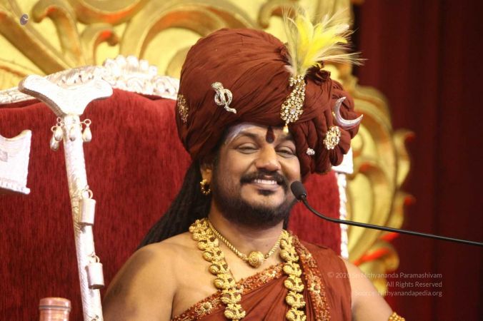 20170727 Photo 558 1b6aew7k2poaPAarQjZR8F1pONkGIlW12.jpg