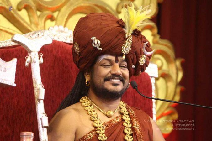 20170727 Photo 564 1Yju49fwsSDrqATOHnGa0eWkB6hLmllhB.jpg