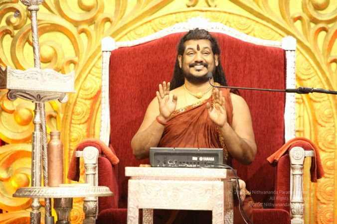 20170727 Photo 592 19LQA-e5t6j9mGFaOltTVhWRIBNzfNvfq.jpg