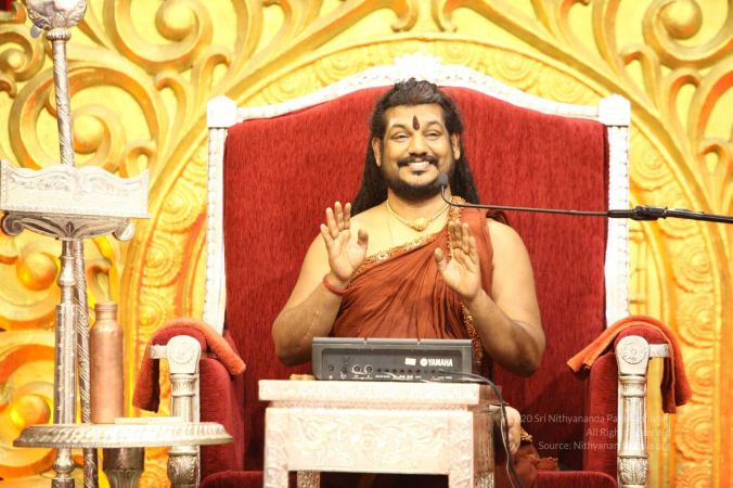 20170727 Photo 593 1msOJDXtMTPWeEdJV2gag0eZIxyA-cZVB.jpg