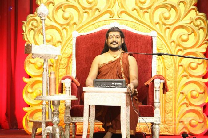 20170727 Photo 603 1xQ5WrCbjXr6OkTBu4c24KKdtpOSuRl8O.jpg