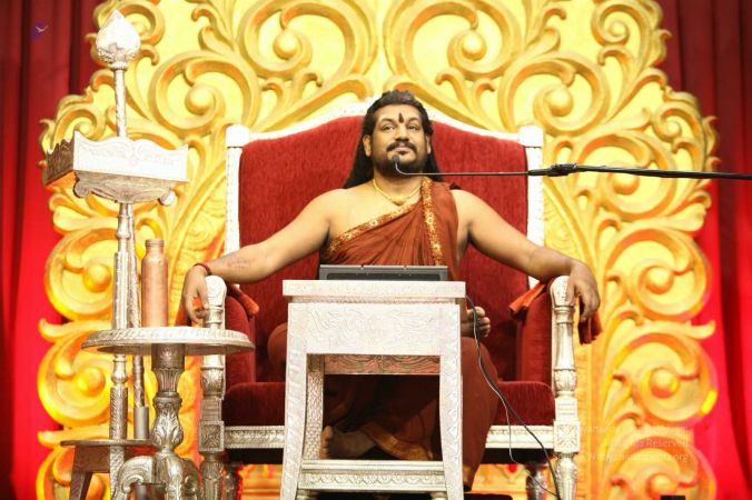 20170727 Photo 615 1FseKcn19fmcsd9ctQpGTgz9paJfwjuBI.jpg