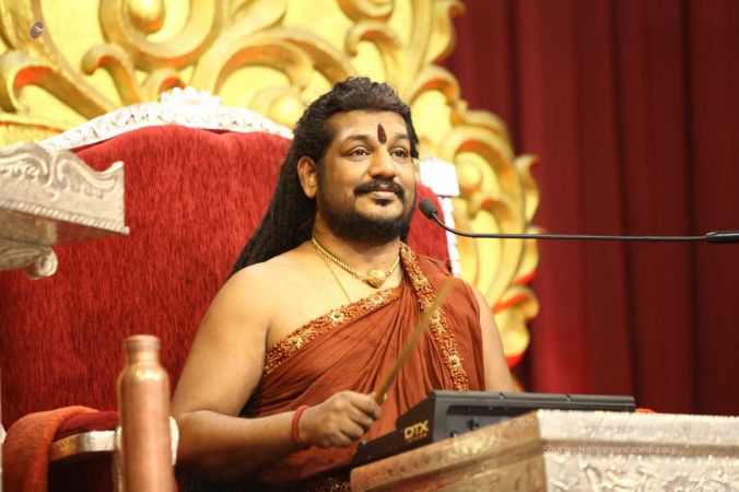 20170727 Photo 632 1GtkLuSUW-uT9l mueJjr3rMx-5VRx3To.jpg