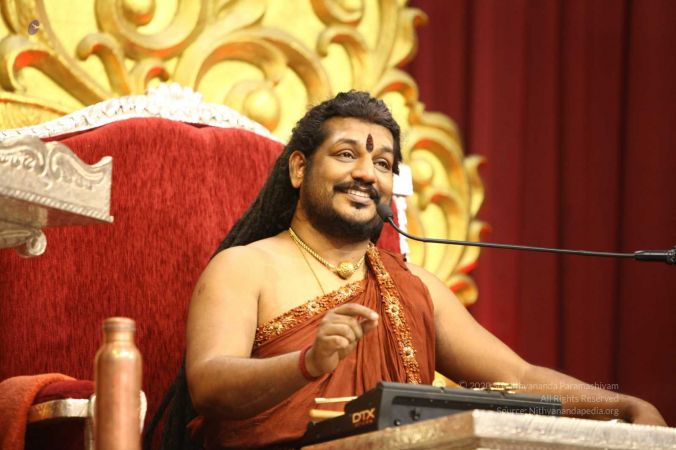 20170727 Photo 645 1d7KEv3FV5e SVkHyN2ZdBCUza9gVuxmR.jpg