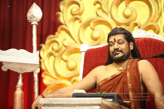 20170727 Photo 651 1i9Lbvac75e8IBV3x-L7KZuKPtVHoPm4h.jpg