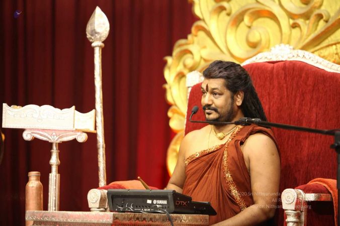 20170727 Photo 658 1c e5aSCSmDanPGoJt2byno1raY6qoJGe.jpg