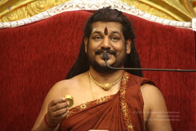 20170727 Photo 688 16YuwTKJ89g1iVRmPe4QwMiqPy6NizfOH.jpg