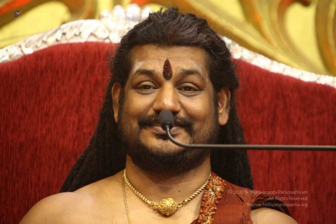 20170727 Photo 694 1LZgtlUavdoD8wgKzbBeq1wMfaVgGlKHZ.jpg