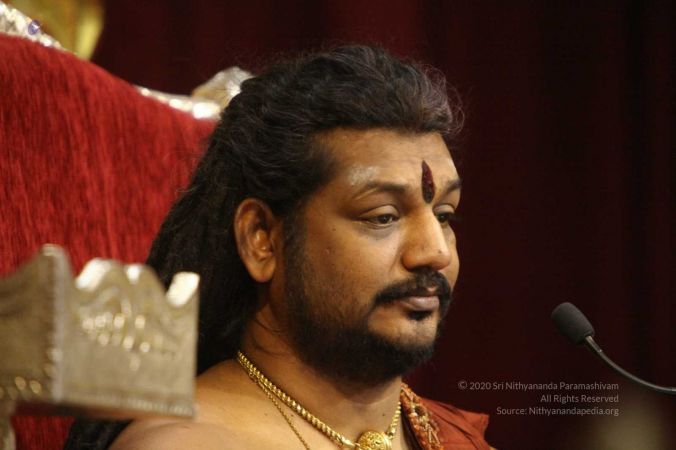 20170727 Photo 711 1jw WrUihmBP8catrgQbArA0RZNu9mFTi.jpg