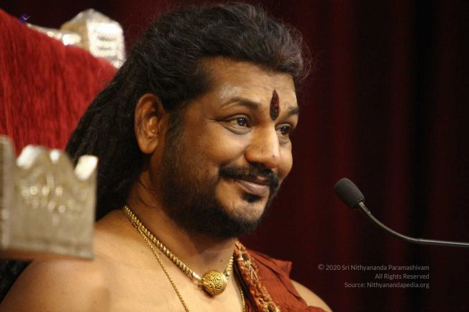 20170727 Photo 714 1nYxIzWen2AGHT28P-WCRm6r90DLZ q6 .jpg