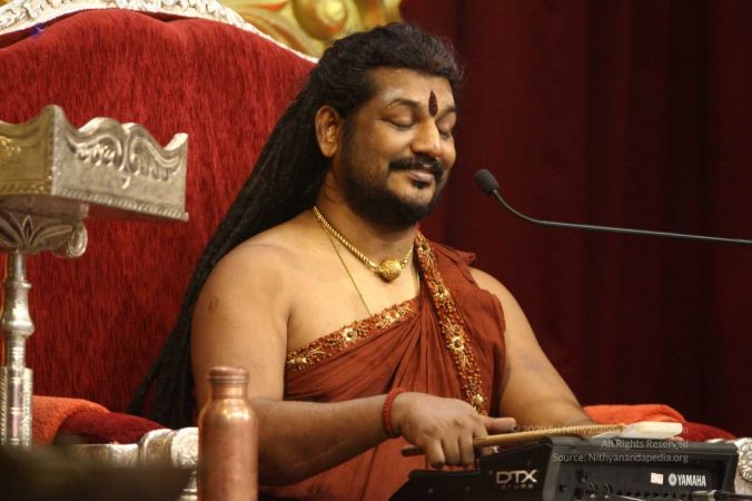 20170727 Photo 730 1HULo9ut6msqaIAPon-QFWomTY-URTdKO.jpg