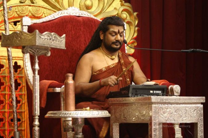 20170727 Photo 733 1RjdNkPerAtl-zWxrWZSFKwAq0qMRKXvL.jpg