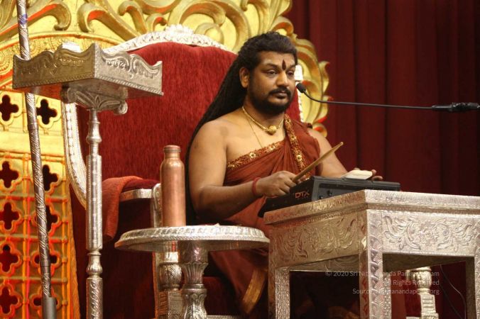 20170727 Photo 734 1vtp0gYTNNNKVPW29h9a7A9dkXx 5i7Hr.jpg