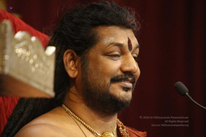 20170727 Photo 737 1Ib8BoK4hHFn3hqhjSsboEEQskVKb0M8G.jpg