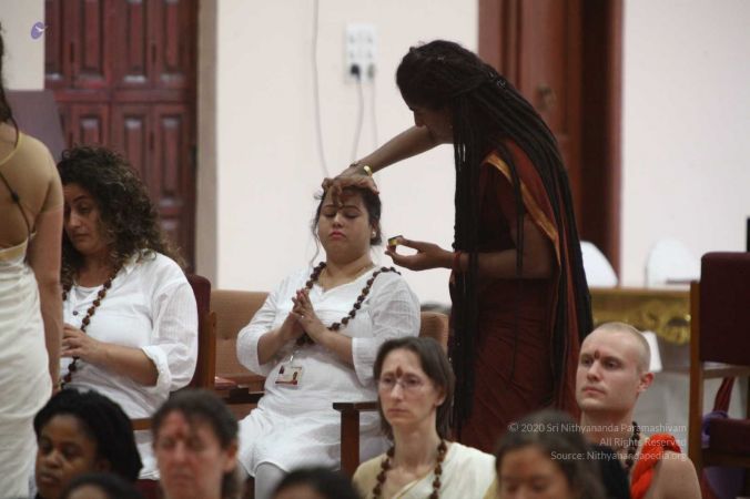 20170727 Photo 743 1Nqoku4a6SYWbUjV0i6KHdLgDY4VS5GYx.jpg