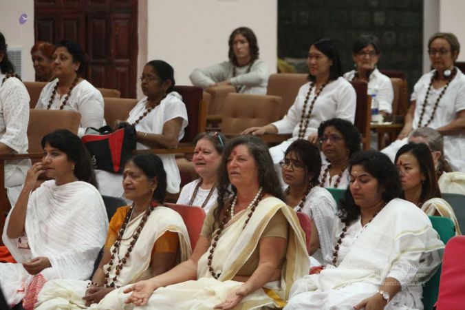 20170727 Photo 749 12BVFOnv-xB0LnMqgNn GkEk68H1nT4Kg.jpg