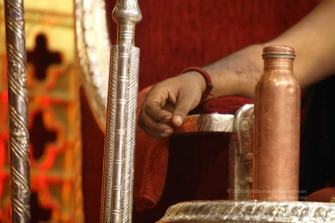 20170727 Photo 757 1X6VZoSnxlGDxygkfaQPbVBnKlmOwCdUr.jpg