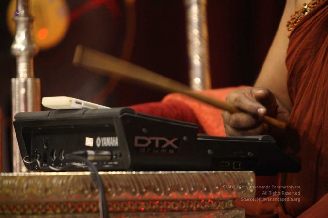 20170727 Photo 766 1sifiZ oKmk8YgflLTZomm5bsLRh-dGH7.jpg