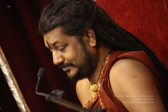 20170727 Photo 776 1Cd2XX h8VhWfkdKhyVpG2FeFZgU5kyYR.jpg