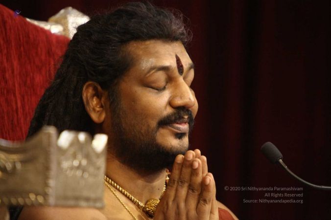 20170727 Photo 796 1mBB SdxDu6p2L326bRlqjegcNL0Ne1Dq.jpg