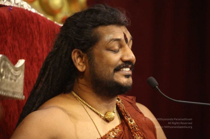 20170727 Photo 798 15xLswwzn47fm4lBw 4FLhj3f3M4-38zb.jpg