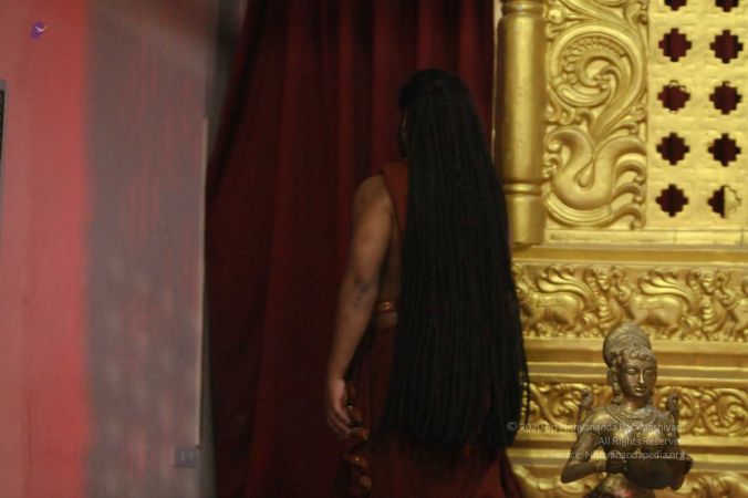 20170727 Photo 804 1HUXOcbTUfoG0QGbNmqY9Ta6xbNo21xrU.jpg