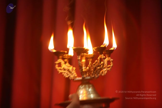 20170728 Photo 1031 1iV576smeeza8uOc6akPYRxEJ5Y4ns8tq.JPG