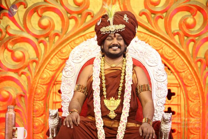 20170728 Photo 1051 1NcLnWfm6g9ZU55OAyuXFEh W iatTbvR.JPG