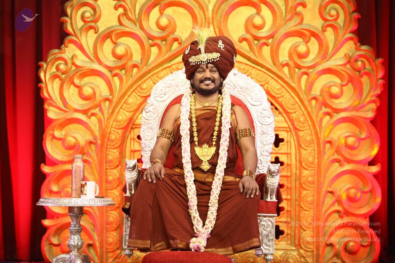 File:20170728 Photo 1056 1iJYRf6jOGFYhKzKpSB3iaPB4ounU7RP0.JPG