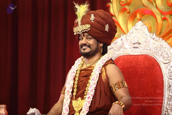 20170728 Photo 1076 1kxJ6zQkJ4Tiys ZYTfZzNeSiQwjz1oMZ.JPG