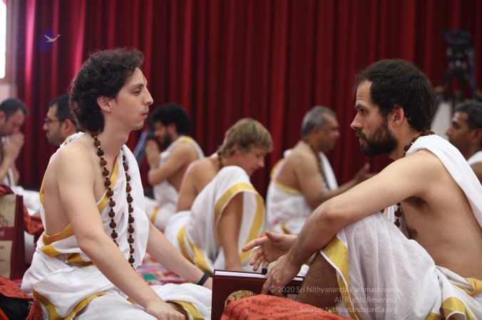 20170728 Photo 107 1lTGNMfMVBvMBSuSEykVsfy83MqjE7n41.jpg