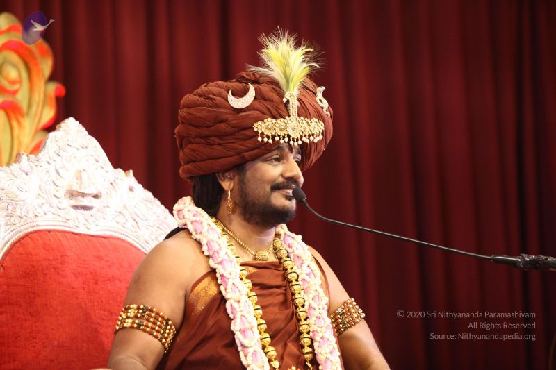 File:20170728 Photo 1128 1rdQU9Av3KVvcTctlTJ0rbJ-I-WD MSNb.JPG